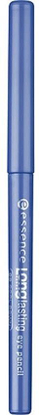 Lололо за очи Essence Long Lasting Eye Pencil 09 Cool Down, 0.28g, сина