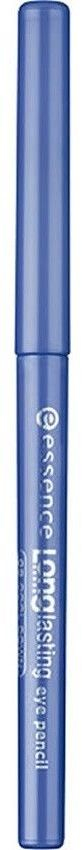 Lололо за очи Essence Long Lasting Eye Pencil 09 Cool Down, 0.28g, сина
