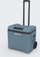 Frigorifer portativ Igloo IE42, 42L, 12/230V, gri