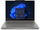 Laptop Lenovo ThinkPad L13 2 in 1 Gen 6, Ultra 5 225U, 16GB 512GB, gri