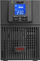 UPS APC Easy UPS SRV1KIL, 1000VA 800W, me ekran LCD, i zi