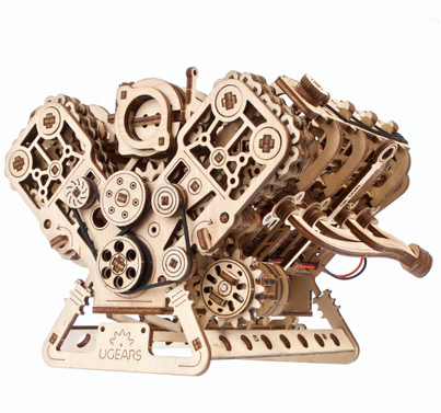 Product Picture