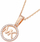Qafore Michael Kors MKC1108AN791