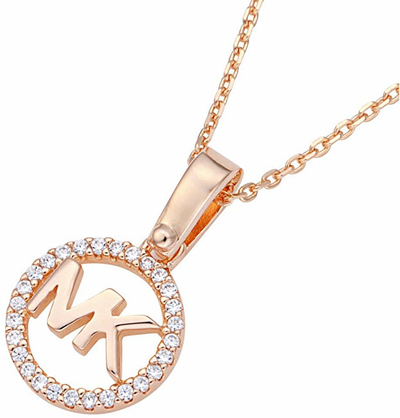 Qafore Michael Kors MKC1108AN791