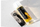 K2 COSMO LEMON 50 ML