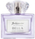 Парфем Baldessarini Bella Lilac Diamond Eau de Parfum, 30ml, за жени