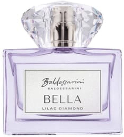 Парфем Baldessarini Bella Lilac Diamond Eau de Parfum, 30ml, за жени