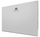Монитор Misura Single M16 Touch Screen пренослив, 16", 2560 x 1600, i zi