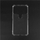 Mbrojtëse telefoni universale, 5.3\" 5.6\", TPU, transparente