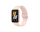 Orë Samsung Galaxy Fit 3