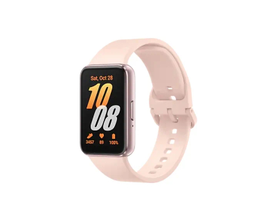 Orë Samsung Galaxy Fit 3
