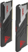 Memorie Patriot Viper Venom, DDR5, 16 GB, 5200 MHz, CL36, PVV516G520C36K