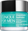 Krem fytyre Clinique For Men Maximum Hydrator, hidratues 72 orë, 50ml