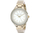 Orë dore Anne Klein AK/1408CRCR