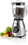 Blender Eta, 1000 W, 1.75 L, i hirtë/i zi