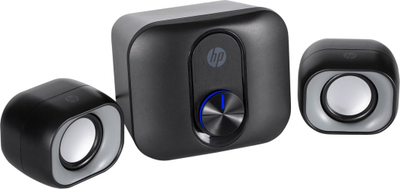 Altoparlantë HP DHS-2111S