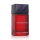 Eau De Toilette Pascal Morabito Sunset Boulevard