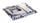 Pllakë amë Gigabyte Z890 Aorus Pro Ice, DDR5, PCIe 5.0, e bardhë