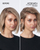 Shampo për flokë Redken High Rise Volume