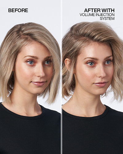 Shampo për flokë Redken High Rise Volume