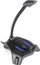 Mikrofon Tracer Gamezone Gamer me LED USB