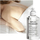 Eau de Toilette Maison Margiela Replica Lazy Sunday Morning Limited Edition