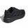 Atlete për goca Adidas Cloudfoam Comfy W IH6125