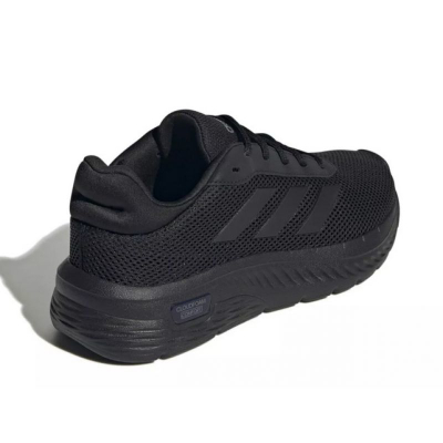 Atlete për goca Adidas Cloudfoam Comfy W IH6125
