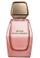 Eau de Parfum Narciso Rodriguez All Of Me Intense