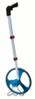 Odometër Bosch GWM 32