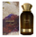 Eau de Parfum Ahmed Al Maghribi Summer Oud
