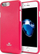Mbrojtëse telefoni Mercury Jelly për Samsung Galaxy A54 5G A546, kapak TPU i butë, pink