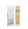 Parfum unisex Swiss Arabian Spirit of Valencia, Extrait de Parfum, 100ml, transparent