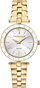 Orë dore TRUSSARDI T-Shiny R2453145503
