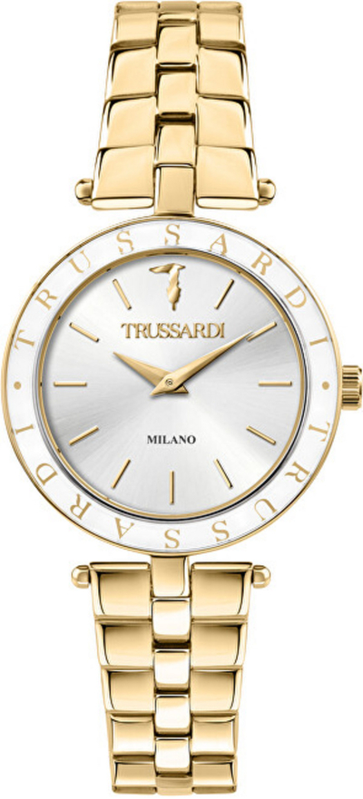 Orë dore TRUSSARDI T-Shiny R2453145503