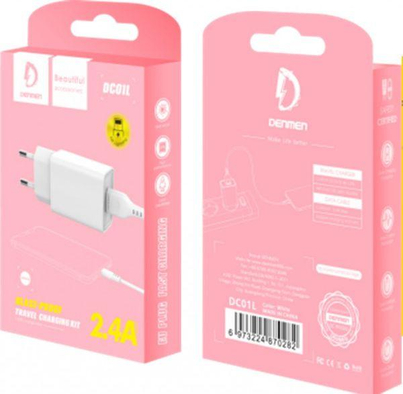 Product Picture