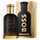 Eau de Parfum Hugo Boss Boss Bottled Absolu Intense, 100ml