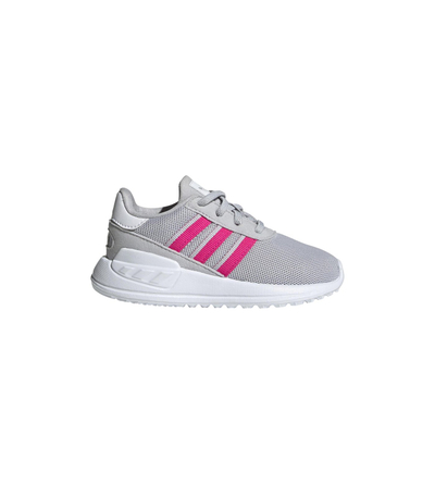 Patika për Fëmijë, ADIDAS - GZ4287