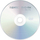 Disqe DVD Emtec ECOVRW47104CB, DVD RW, 4.7GB, 10 copë
