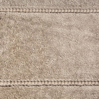 Peshqir banjoje Eurofirany, 50x90 cm, i kaftë