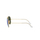 Ray-Ban RB3025 112/17 58