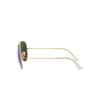 Ray-Ban RB3025 112/17 58