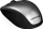 Maus Modecom WM6, wireless, USB, i zi dhe i hirt