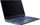 Laptop HIRO gaming K550, 15.6", Intel Core i5-13500H, 16GB RAM, 1TB SSD, Nvidia RTX GeForce 4050 6GB