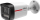Kamerë IP Dahua IPC-HFW2849TL-S-LED-0280B-PRO, kamerë rrjeti për jashtë, e bardhë