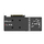 Графичка картичка PNY XLR8 Gaming VERTO EPIC X RGB, GeForce RTX 4060, 8GB GDDR6, црна