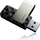 Drive Silicon Power Blaze B30, 16 GB