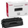 Toner Canon CRG-720 2617B002, i zi