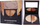 Paletë highlighter Smashbox Halo Healthy Golden Pearl, shkëlqim i natyrshëm, ngjyra të ngrohta