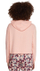 Duks Calvin Klein CK One QS6427EFAL